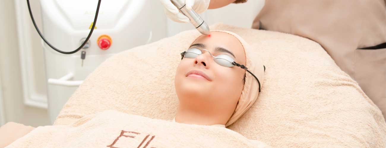 TEMPLATE-HEADER-PORTAL-skincare.jpg
